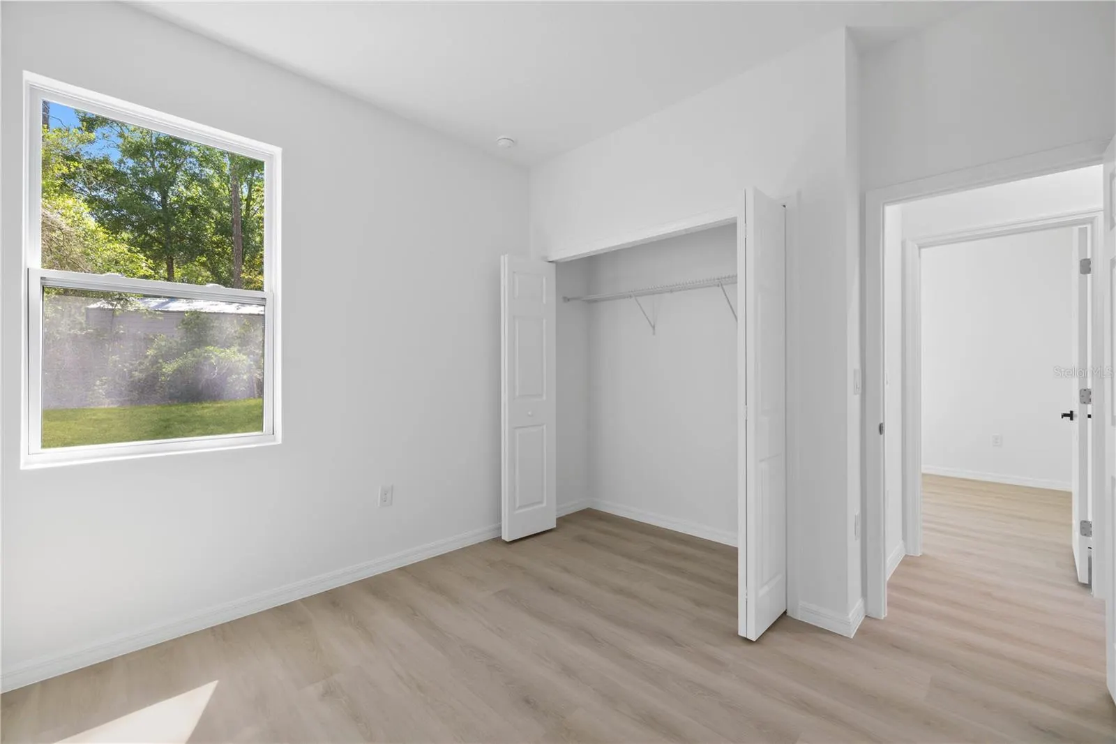 105 INCONNU CT