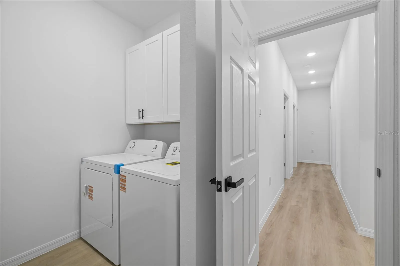 105 INCONNU CT