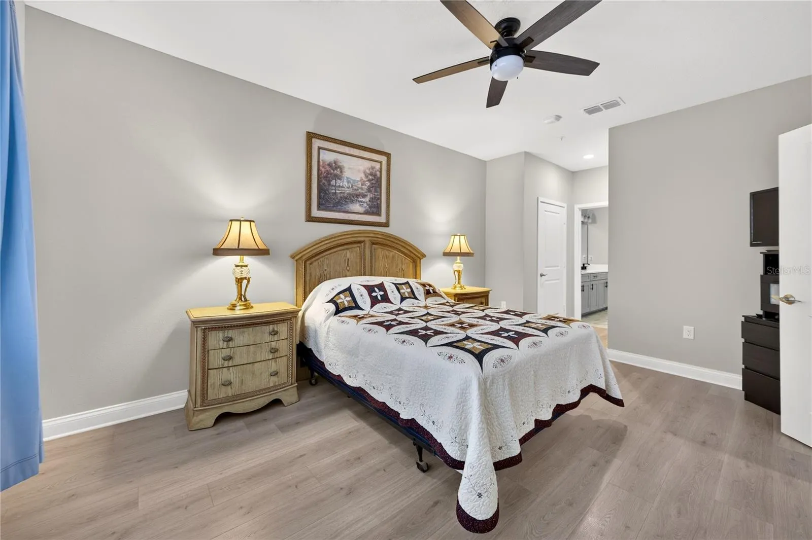7521 LAUREATE BLVD #5103 #5103