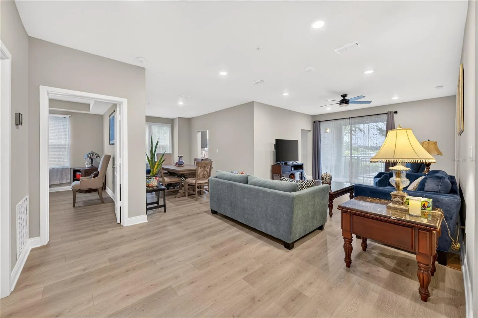 7521 LAUREATE BLVD #5103 #5103