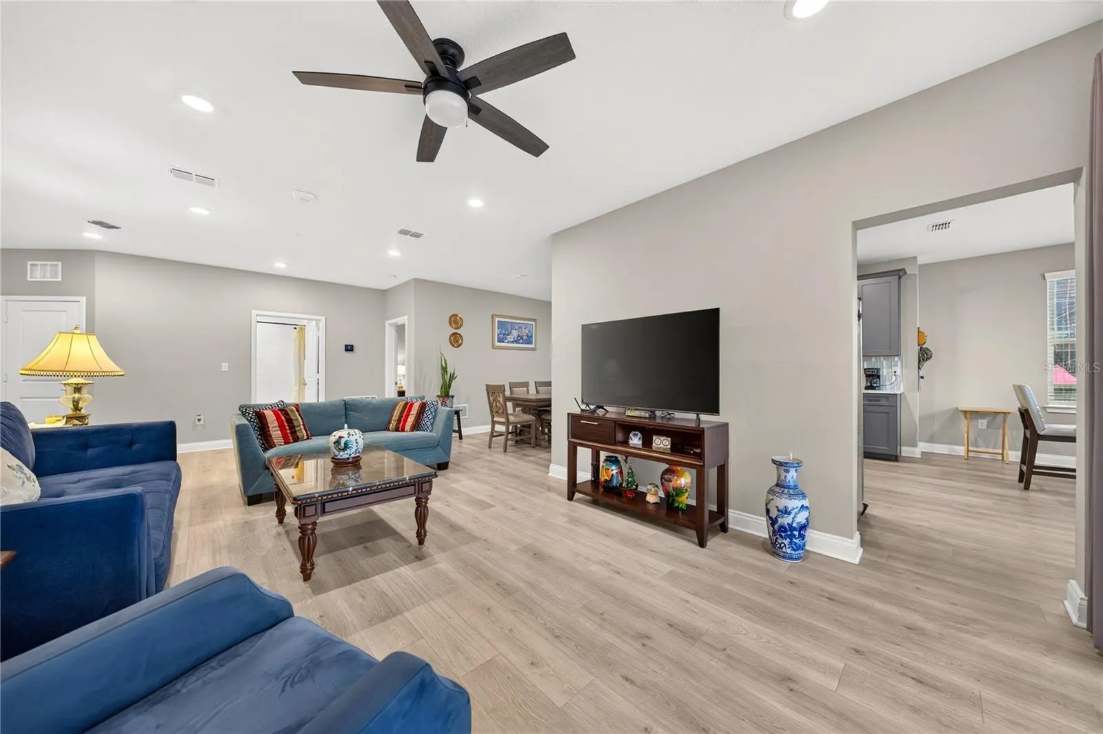 7521 LAUREATE BLVD #5103 #5103