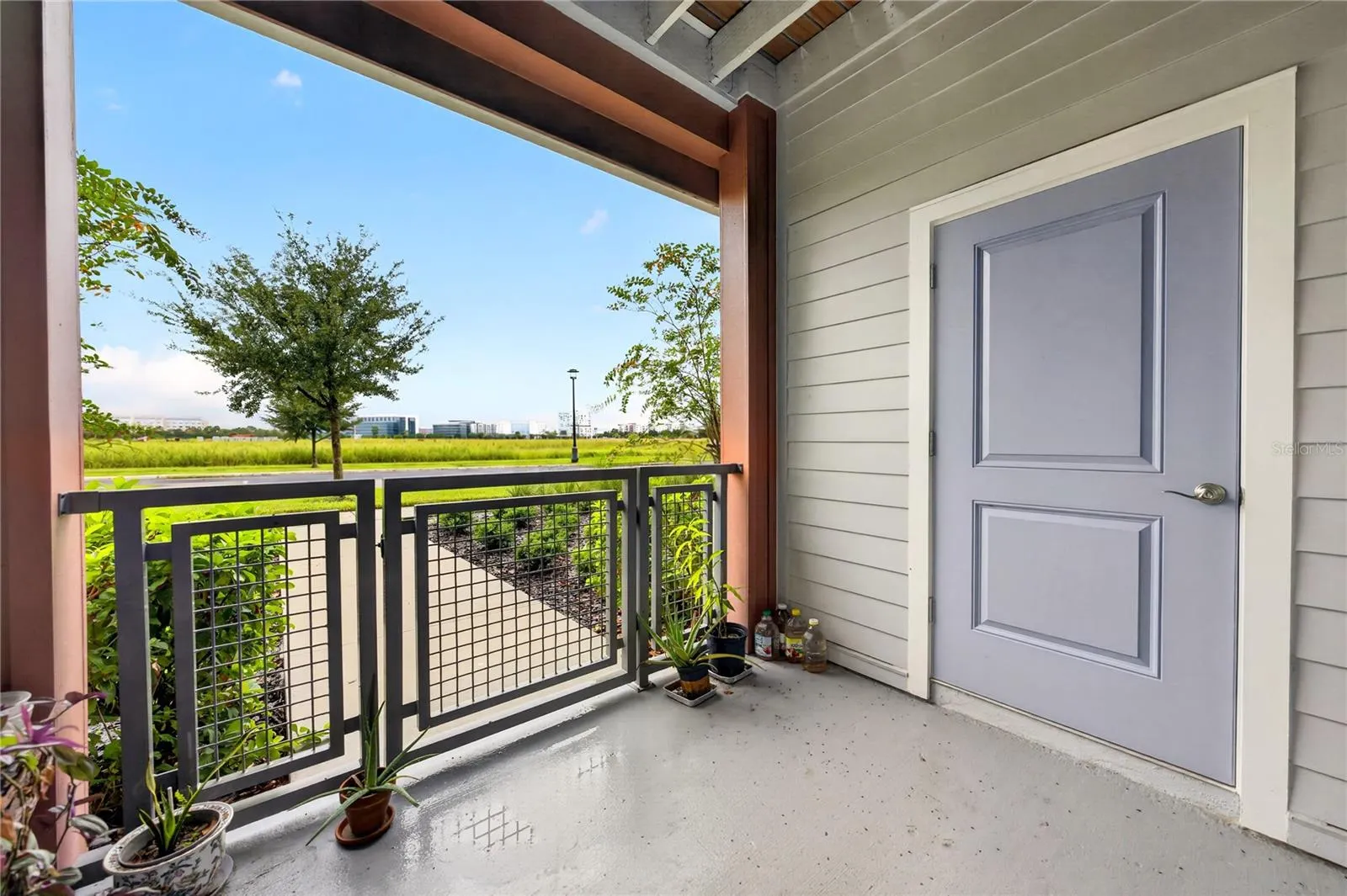7521 LAUREATE BLVD #5103 #5103