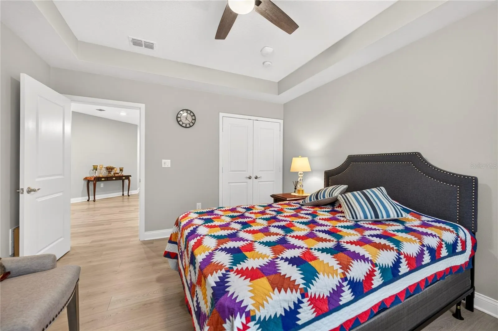 7521 LAUREATE BLVD #5103 #5103