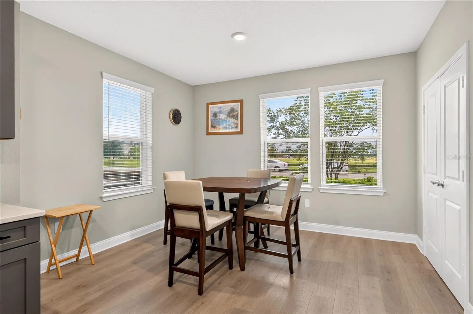 7521 LAUREATE BLVD #5103 #5103