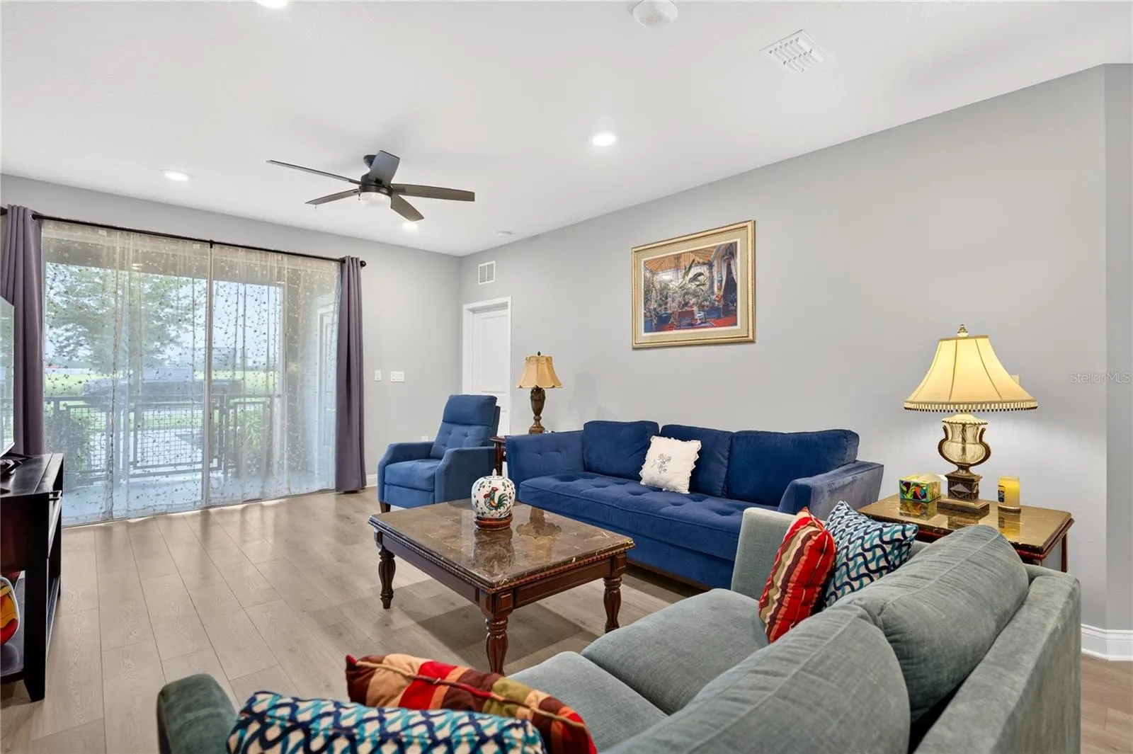7521 LAUREATE BLVD #5103 #5103