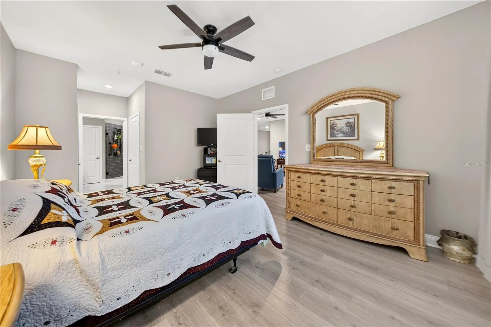 7521 LAUREATE BLVD #5103 #5103