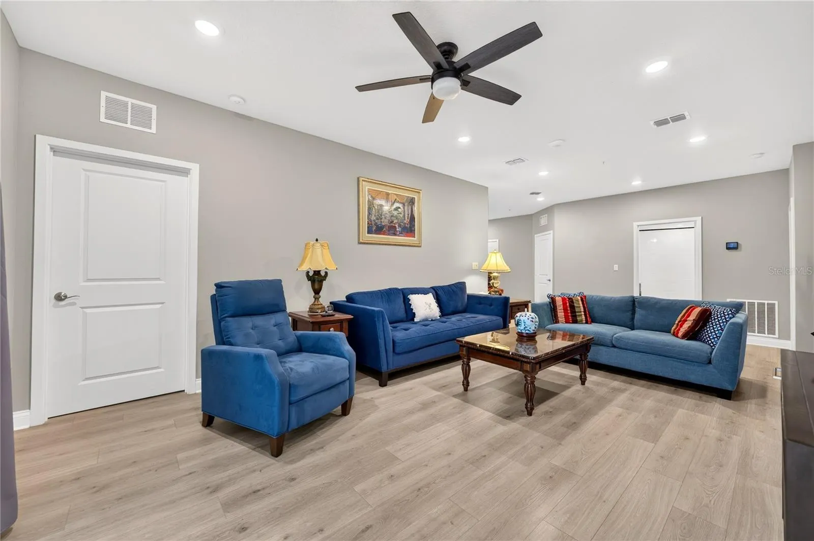7521 LAUREATE BLVD #5103 #5103