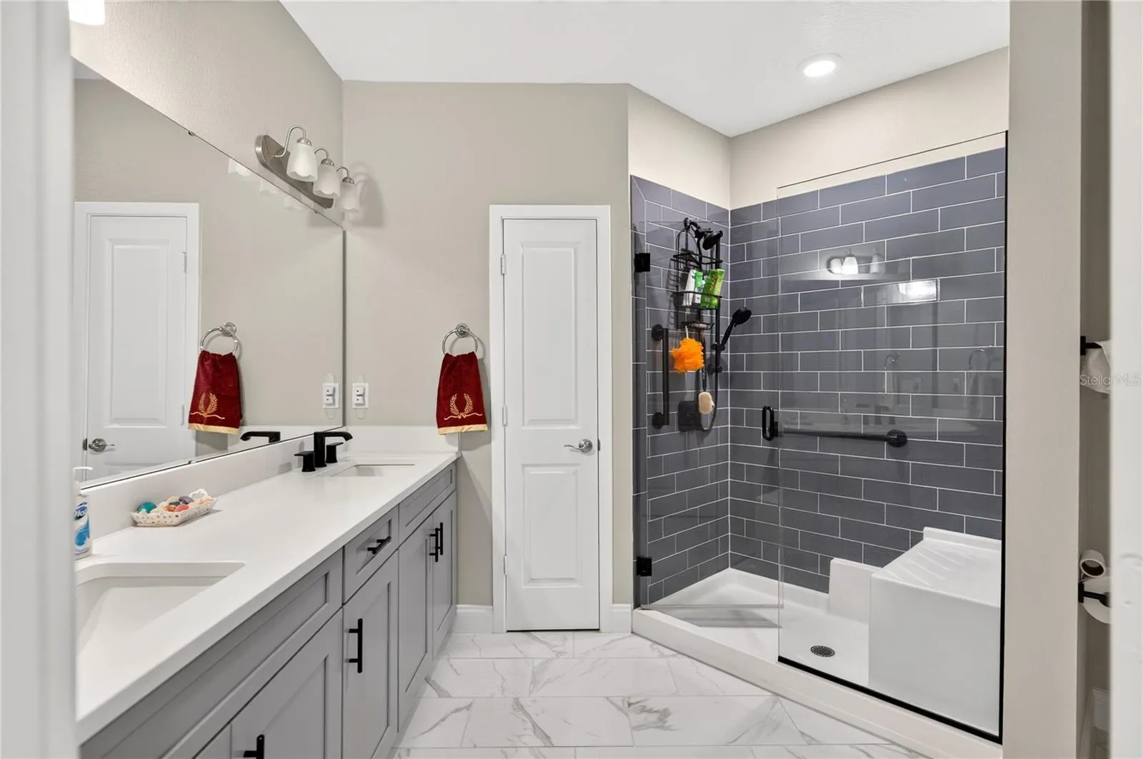 7521 LAUREATE BLVD #5103 #5103