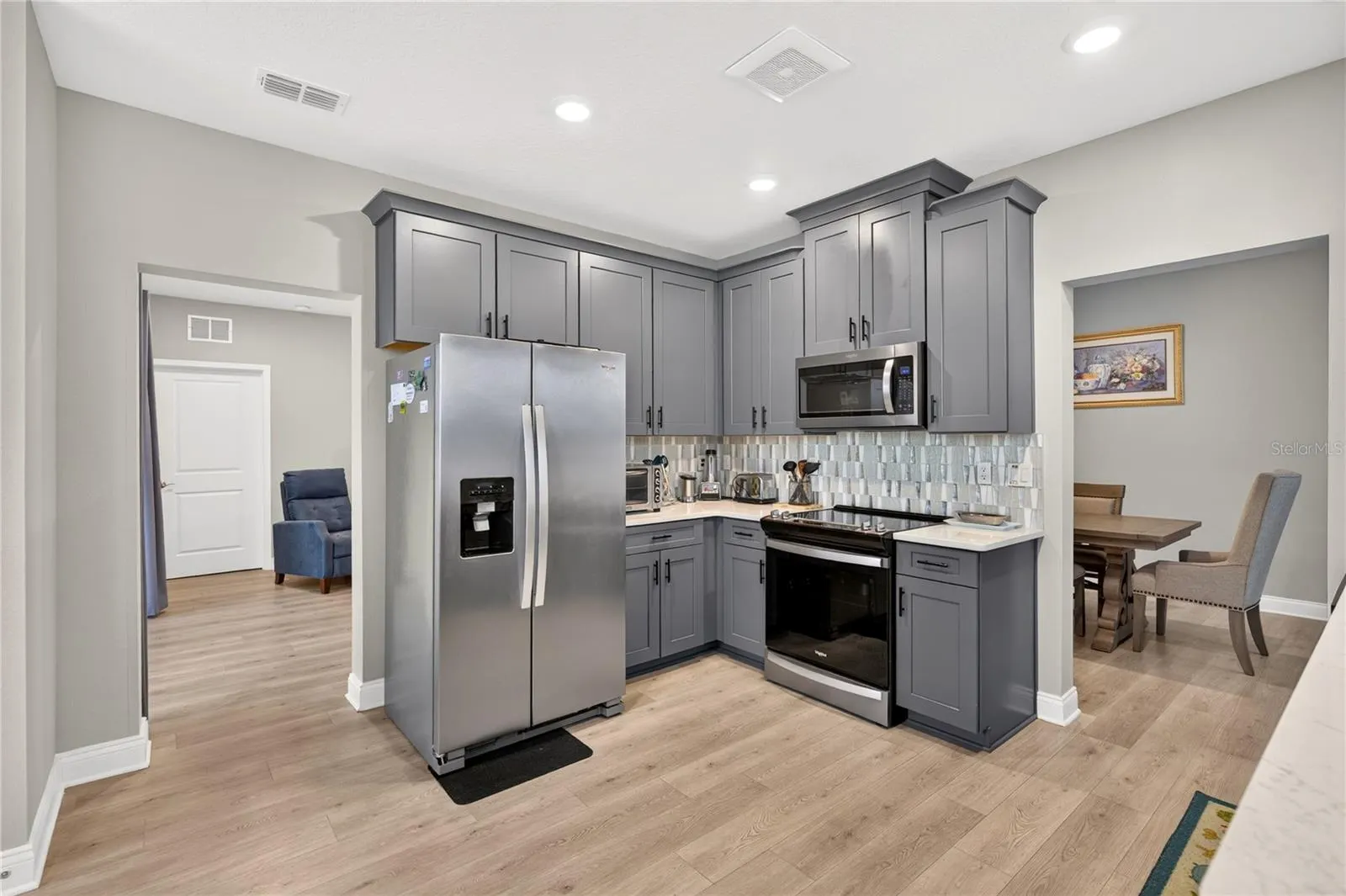 7521 LAUREATE BLVD #5103 #5103