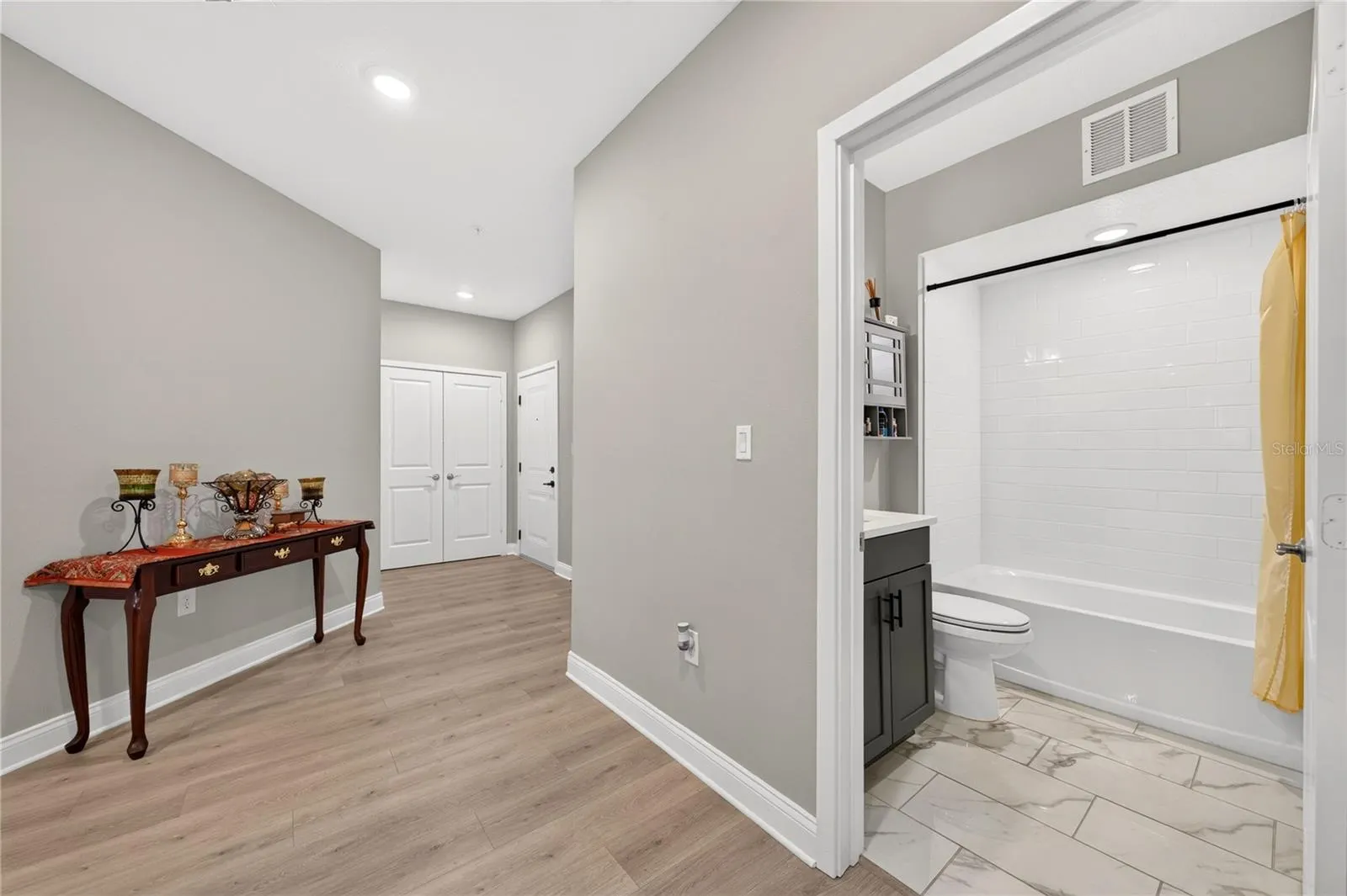7521 LAUREATE BLVD #5103 #5103