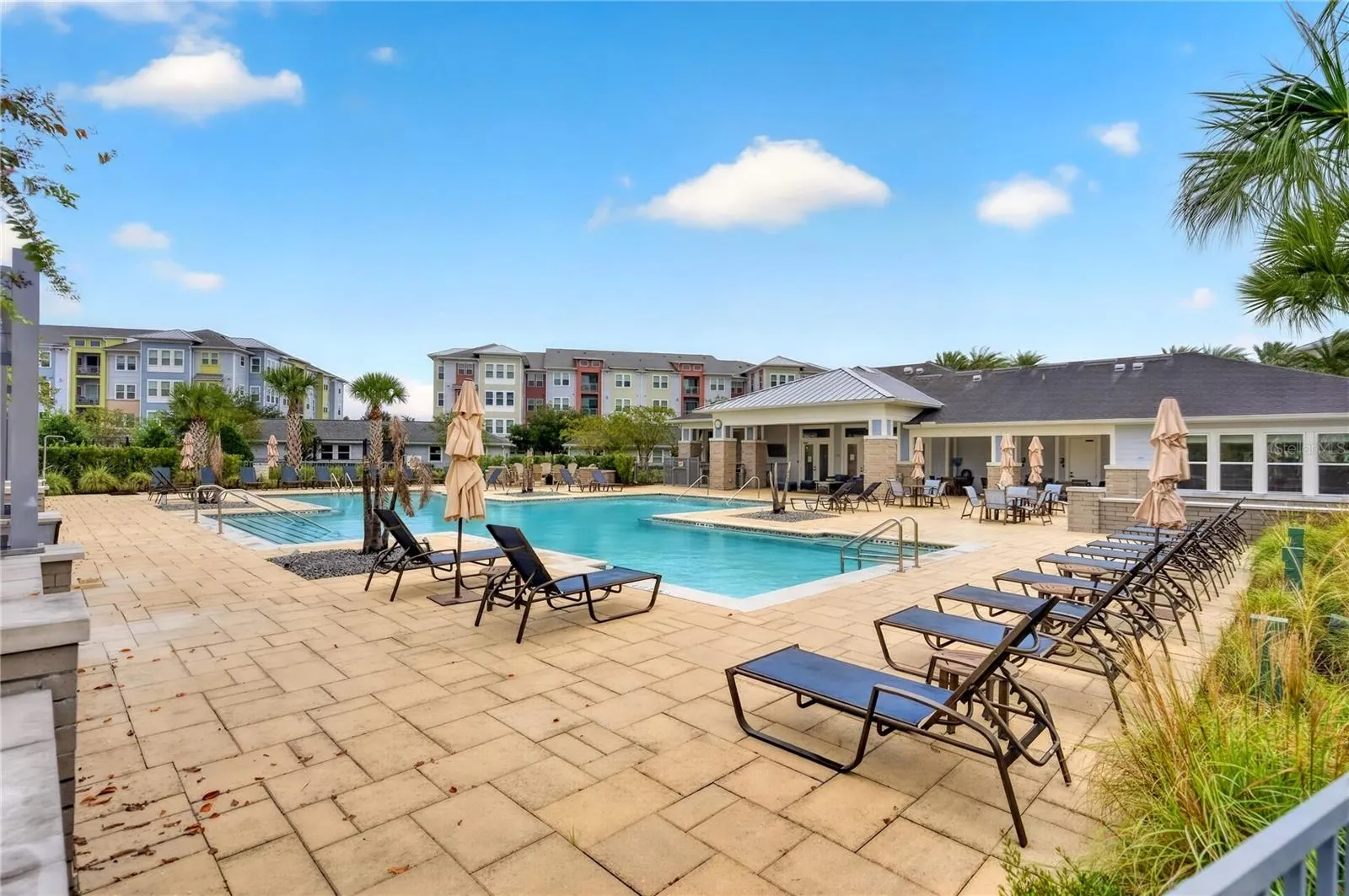 7521 LAUREATE BLVD #5103 #5103