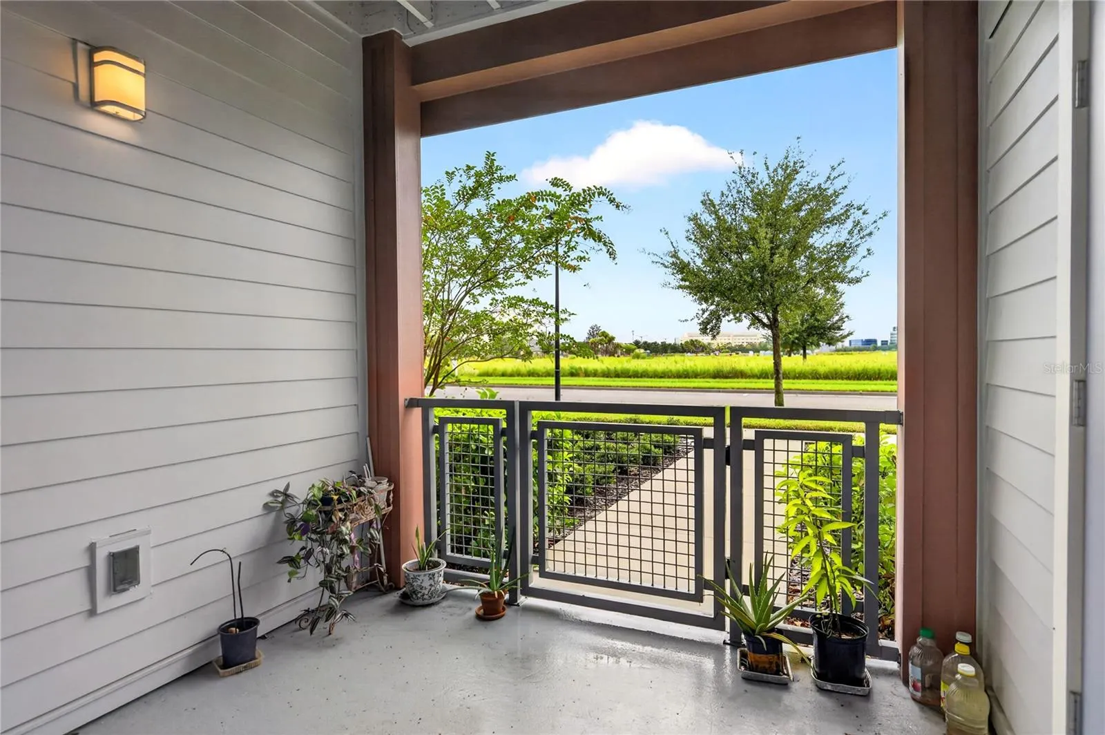 7521 LAUREATE BLVD #5103 #5103