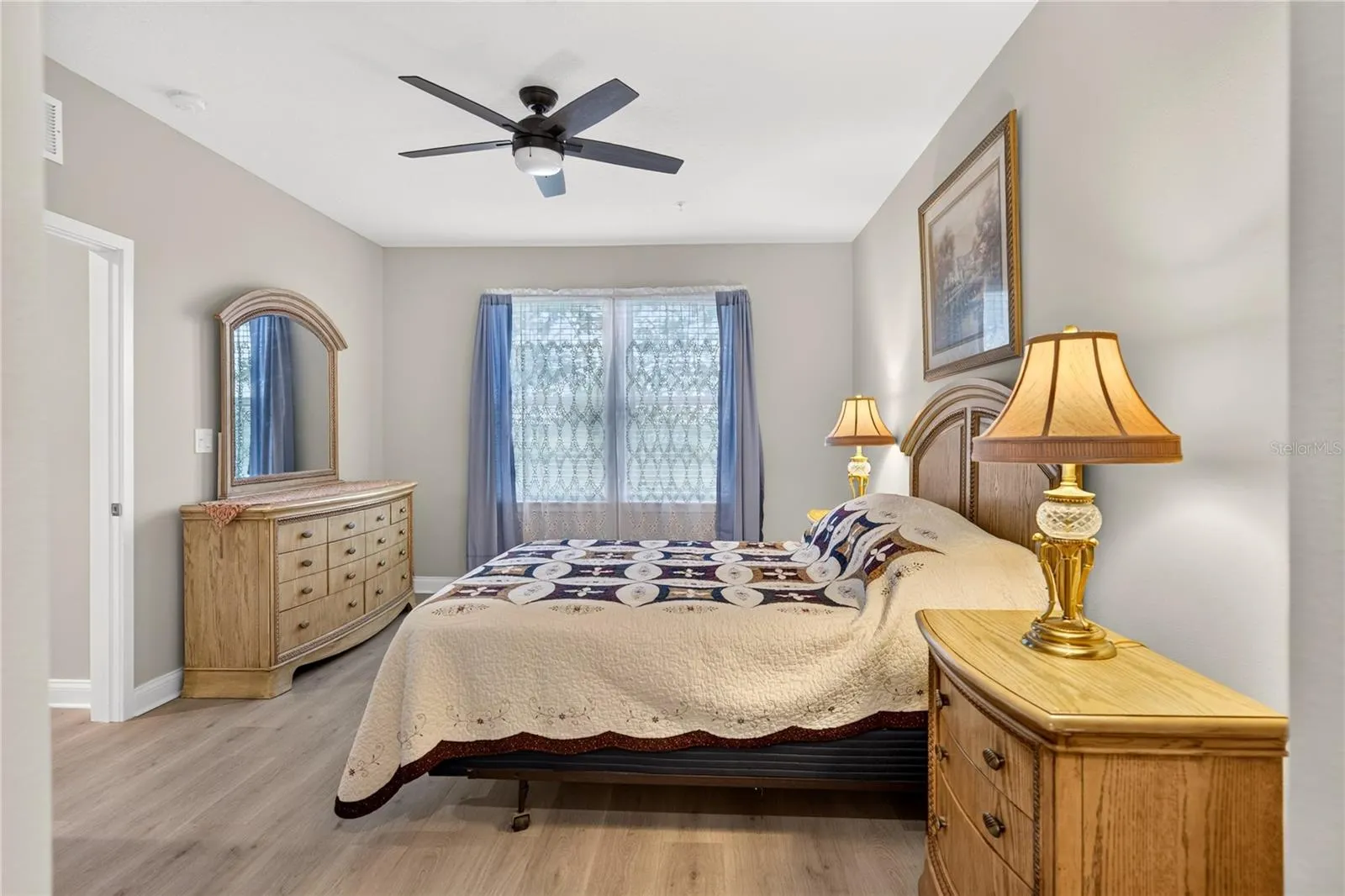 7521 LAUREATE BLVD #5103 #5103