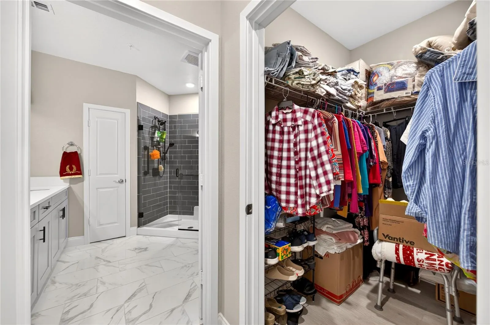 7521 LAUREATE BLVD #5103 #5103