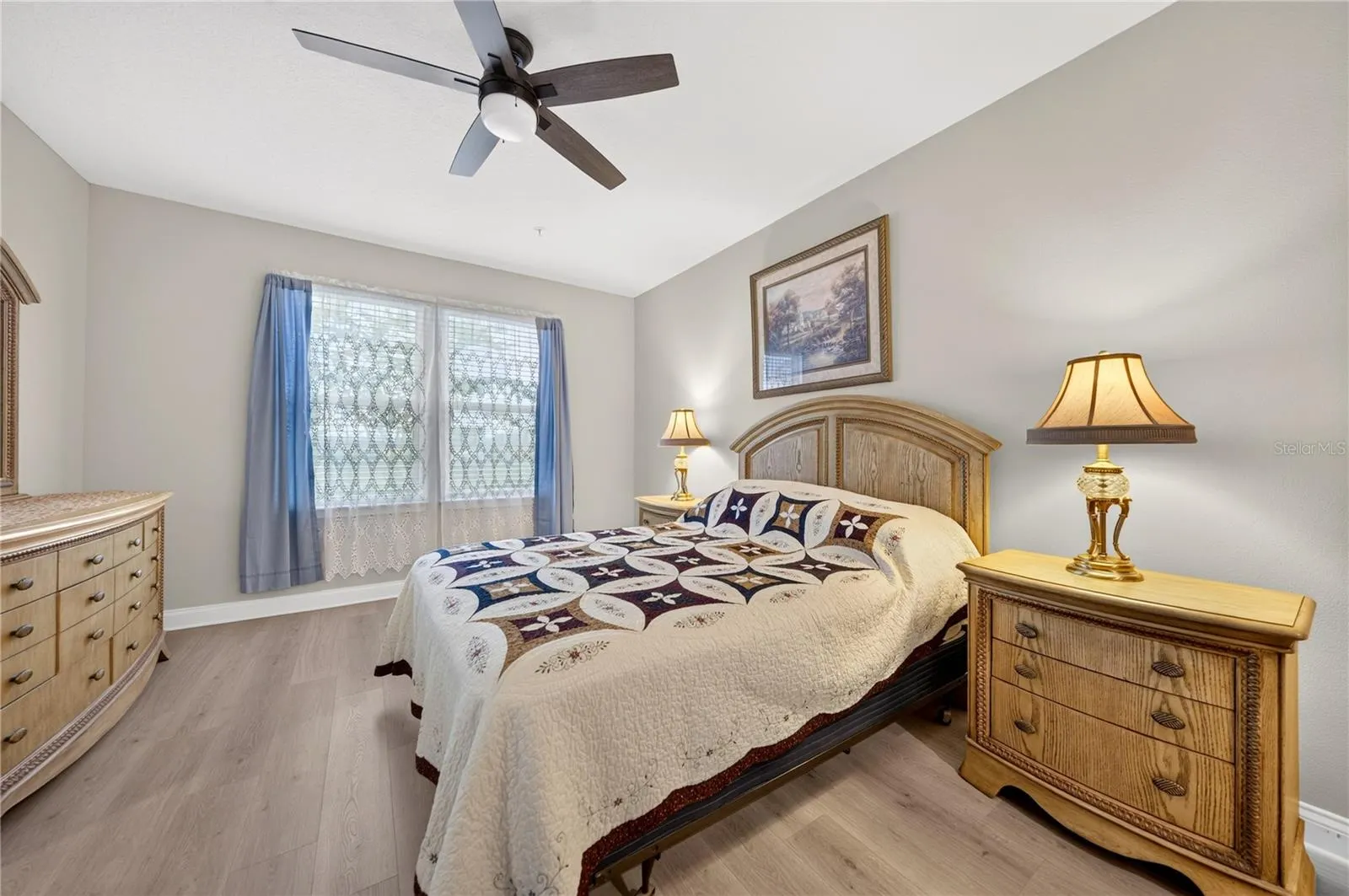 7521 LAUREATE BLVD #5103 #5103
