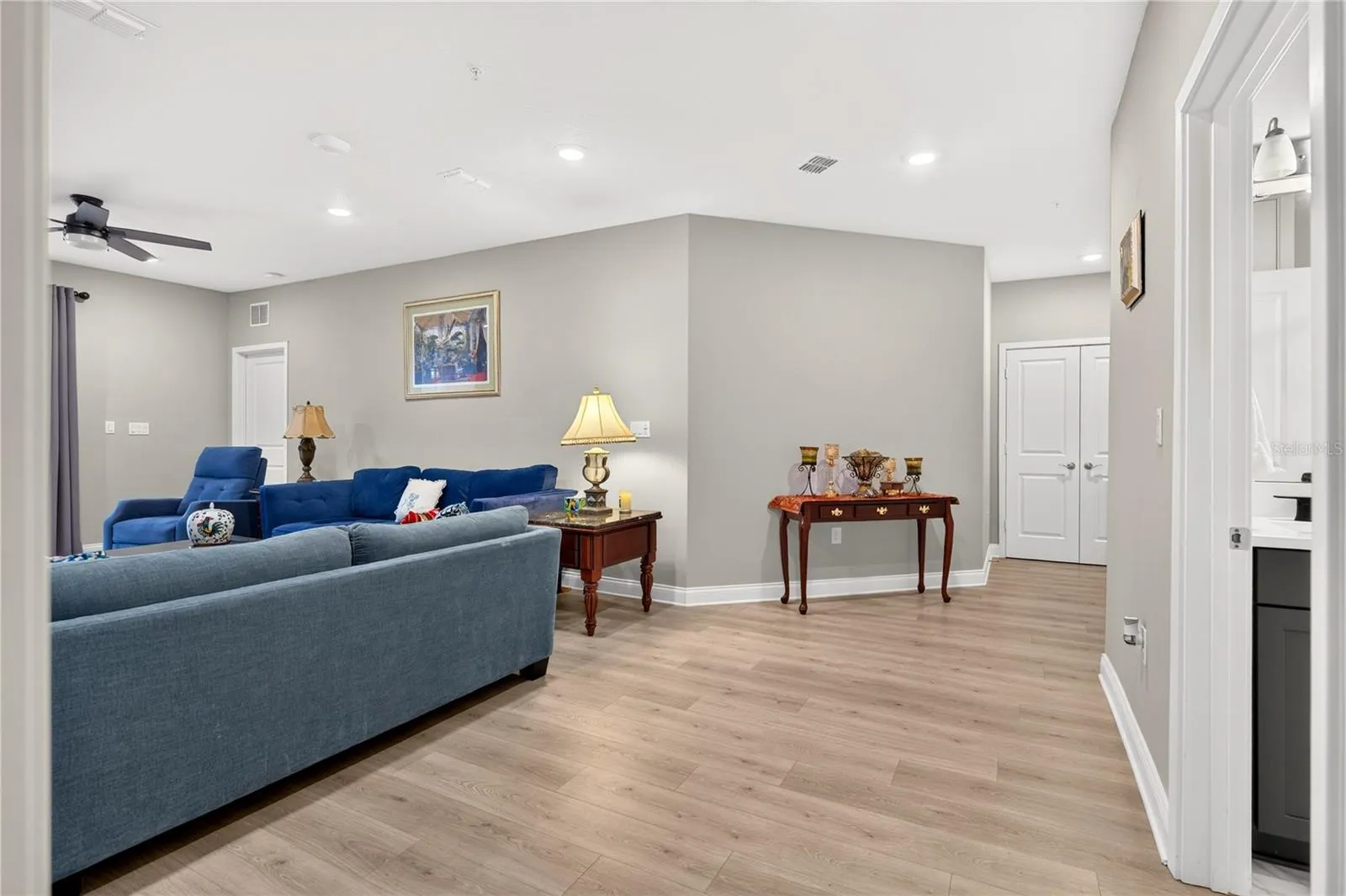 7521 LAUREATE BLVD #5103 #5103