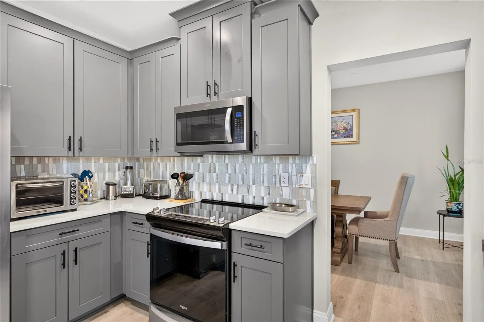 7521 LAUREATE BLVD #5103 #5103