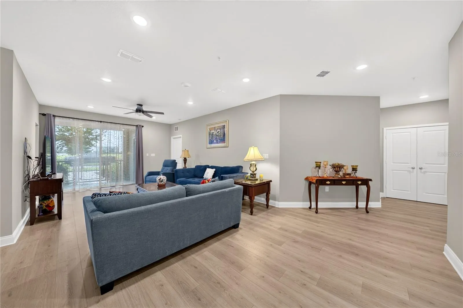 7521 LAUREATE BLVD #5103 #5103
