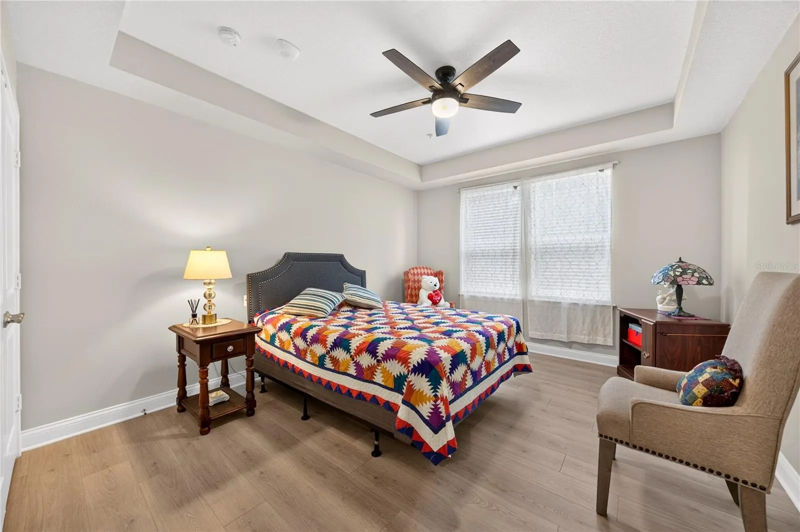 7521 LAUREATE BLVD #5103 #5103