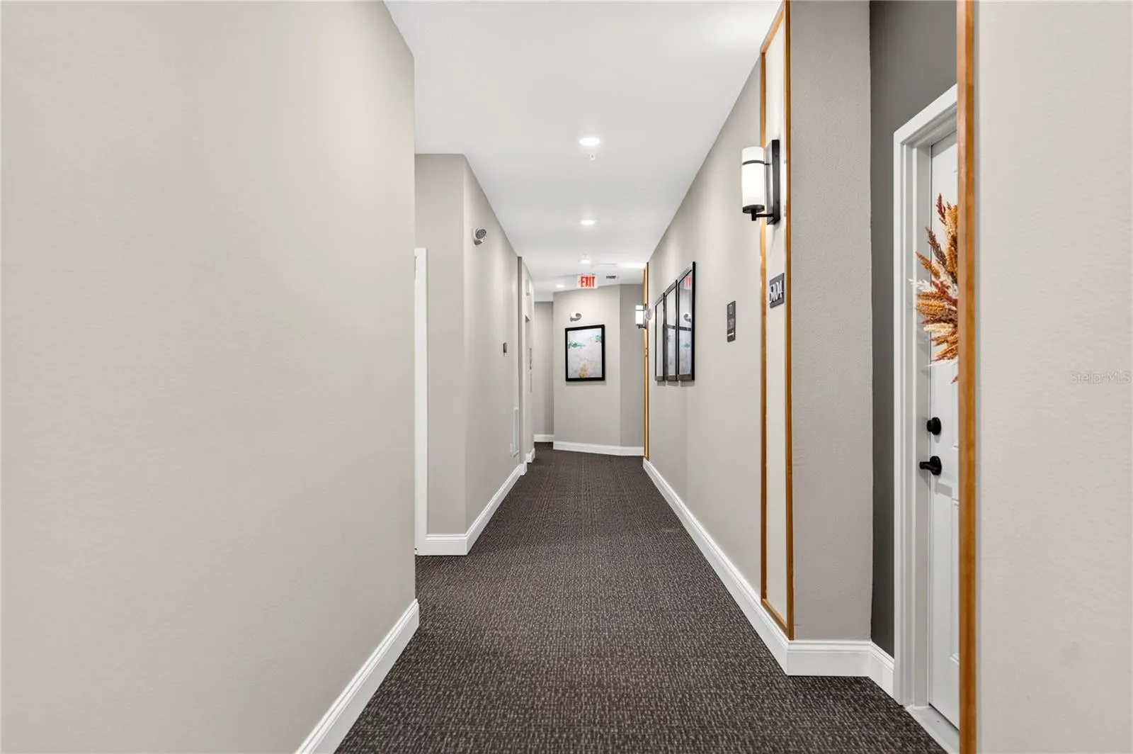 7521 LAUREATE BLVD #5103 #5103