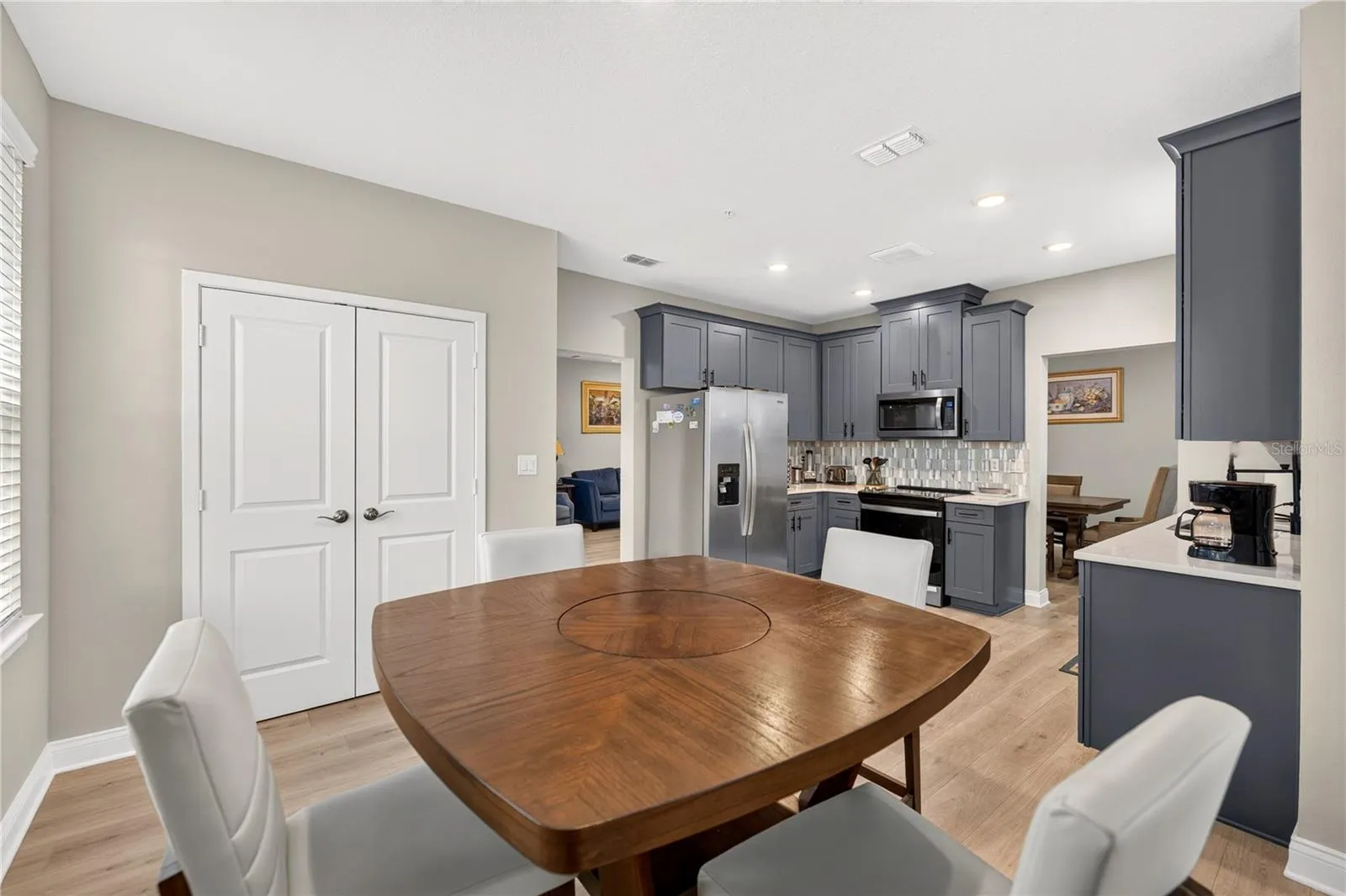 7521 LAUREATE BLVD #5103 #5103