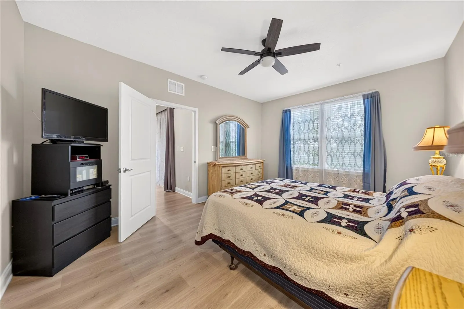 7521 LAUREATE BLVD #5103 #5103