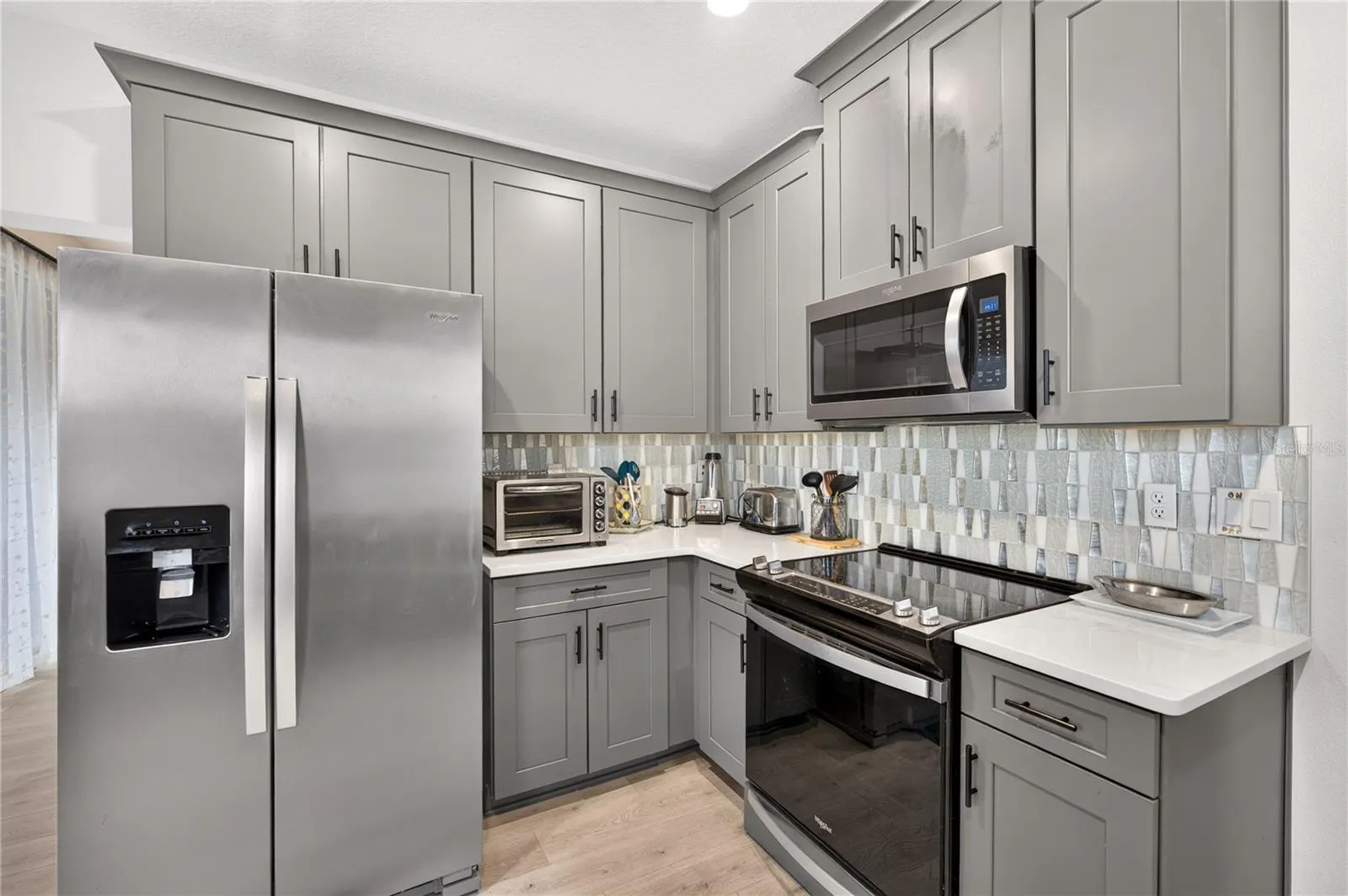 7521 LAUREATE BLVD #5103 #5103