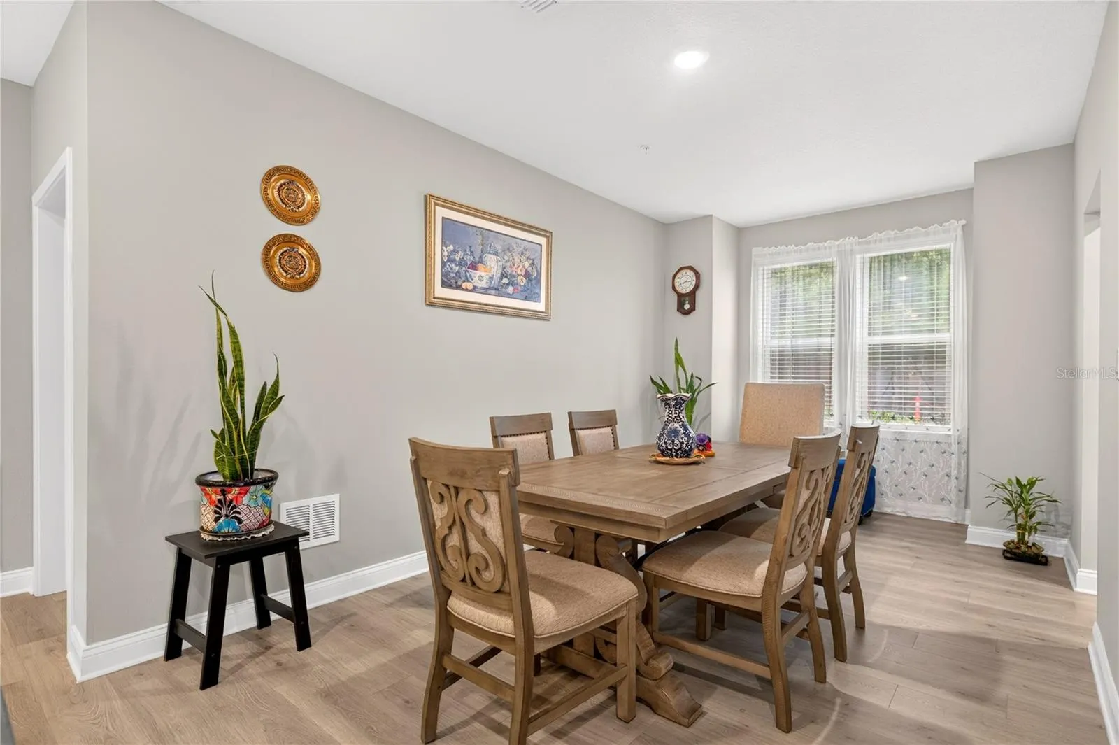 7521 LAUREATE BLVD #5103 #5103