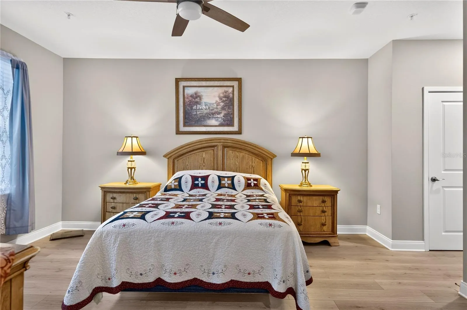 7521 LAUREATE BLVD #5103 #5103