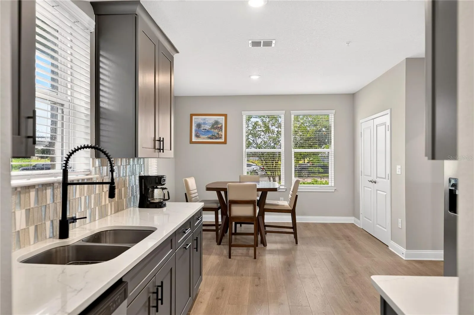 7521 LAUREATE BLVD #5103 #5103