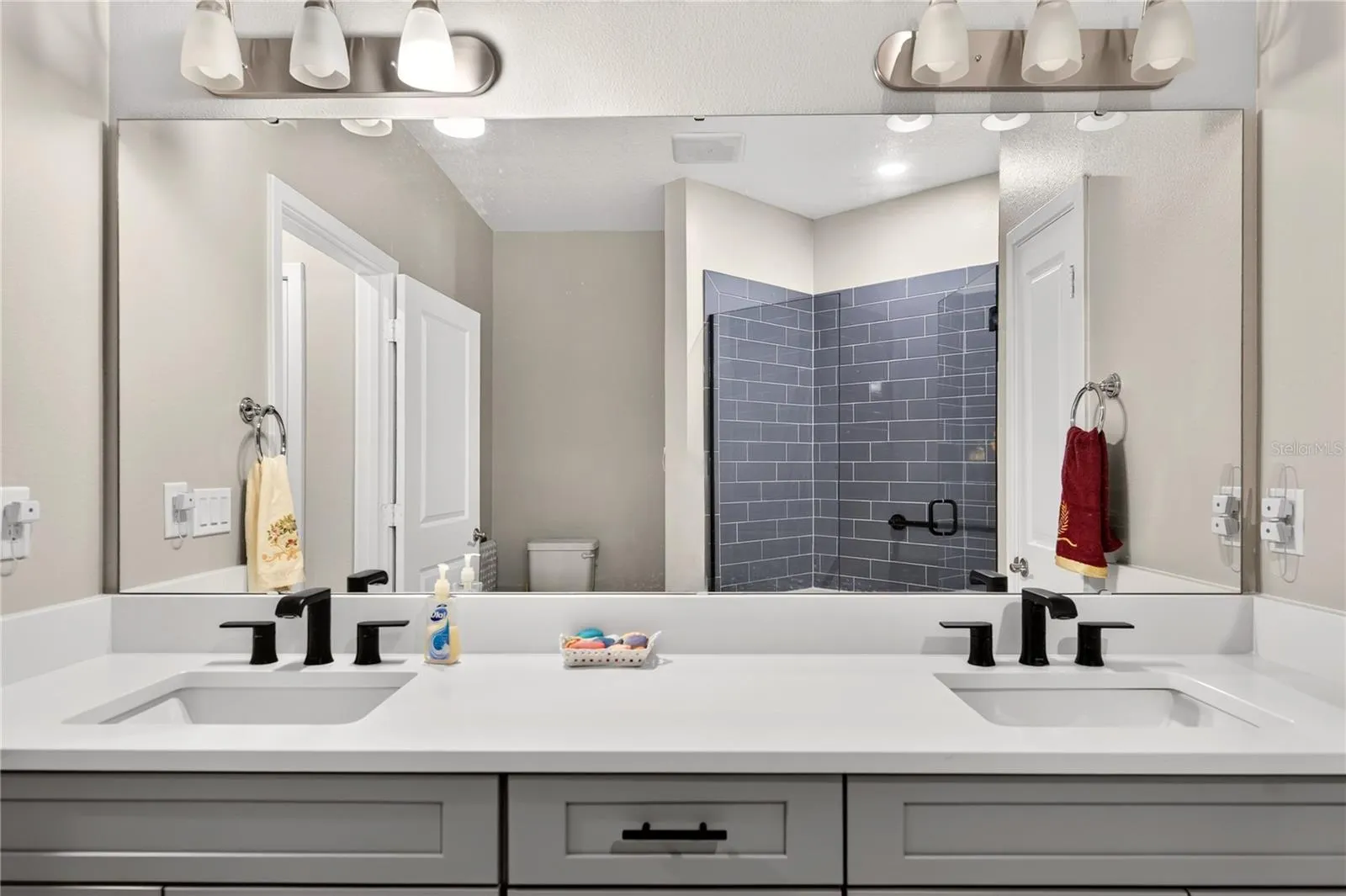 7521 LAUREATE BLVD #5103 #5103