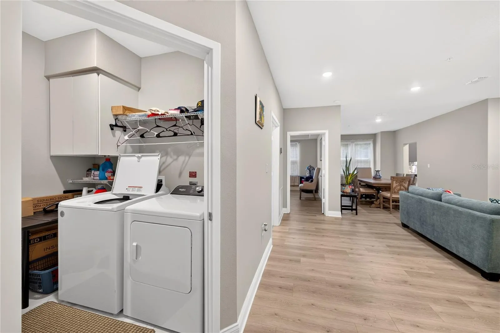7521 LAUREATE BLVD #5103 #5103