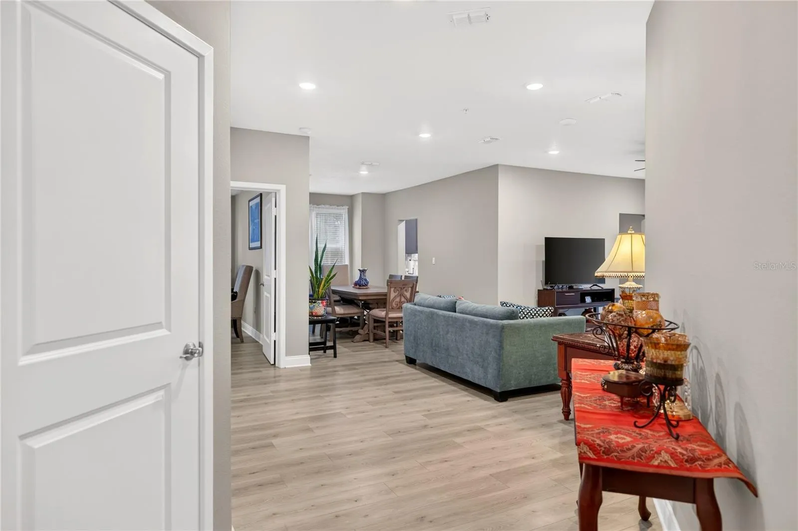 7521 LAUREATE BLVD #5103 #5103