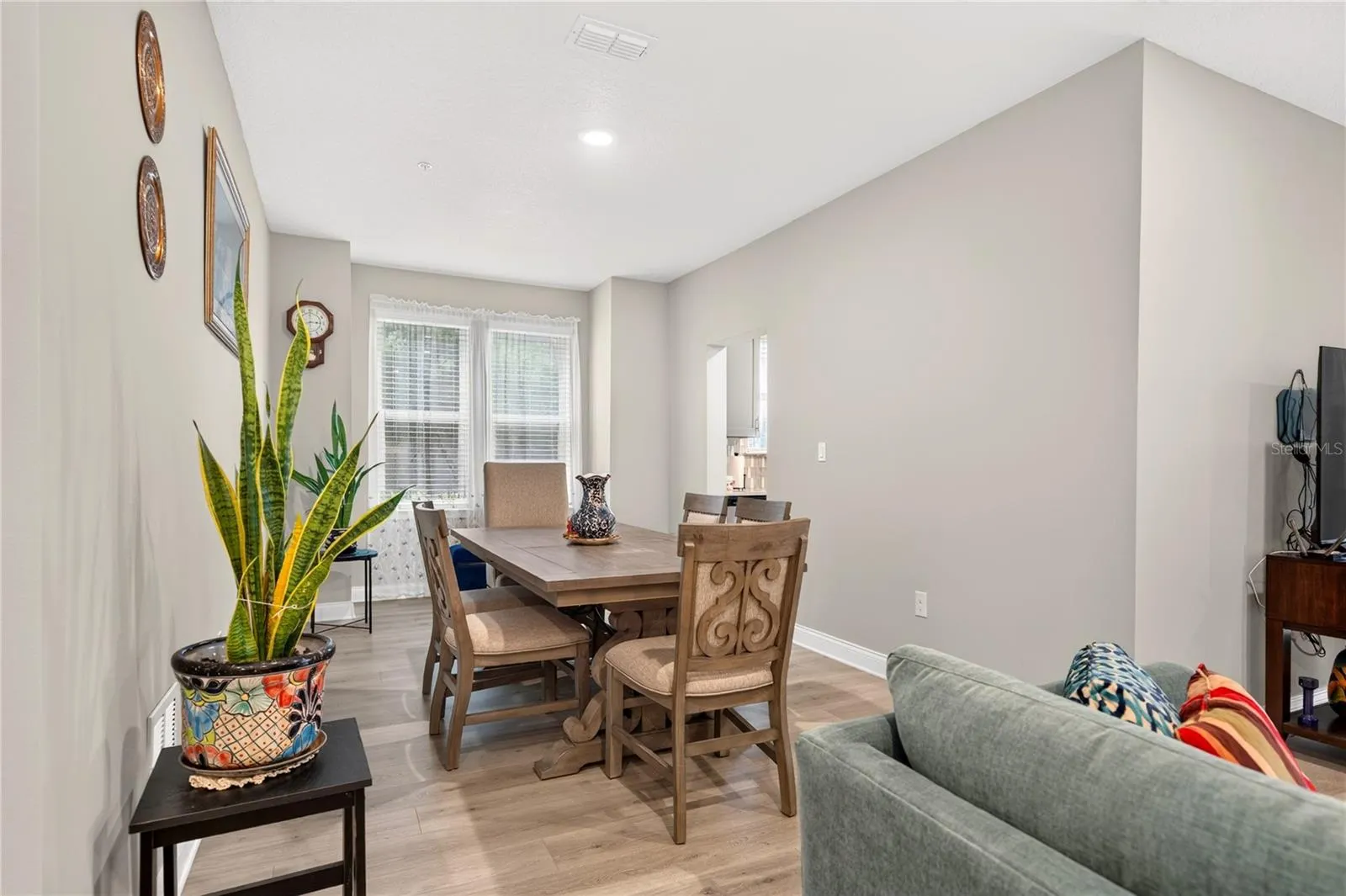 7521 LAUREATE BLVD #5103 #5103