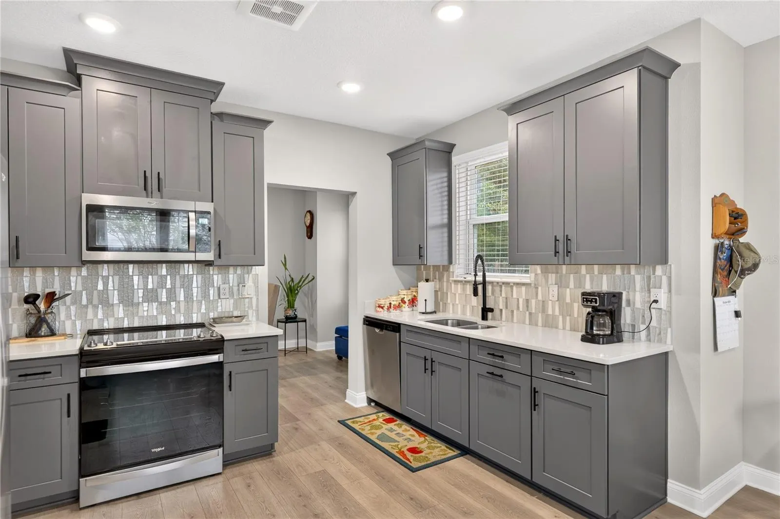7521 LAUREATE BLVD #5103 #5103
