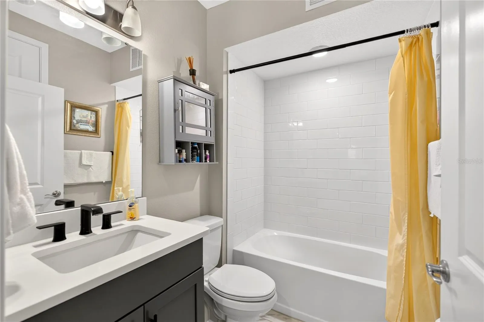 7521 LAUREATE BLVD #5103 #5103