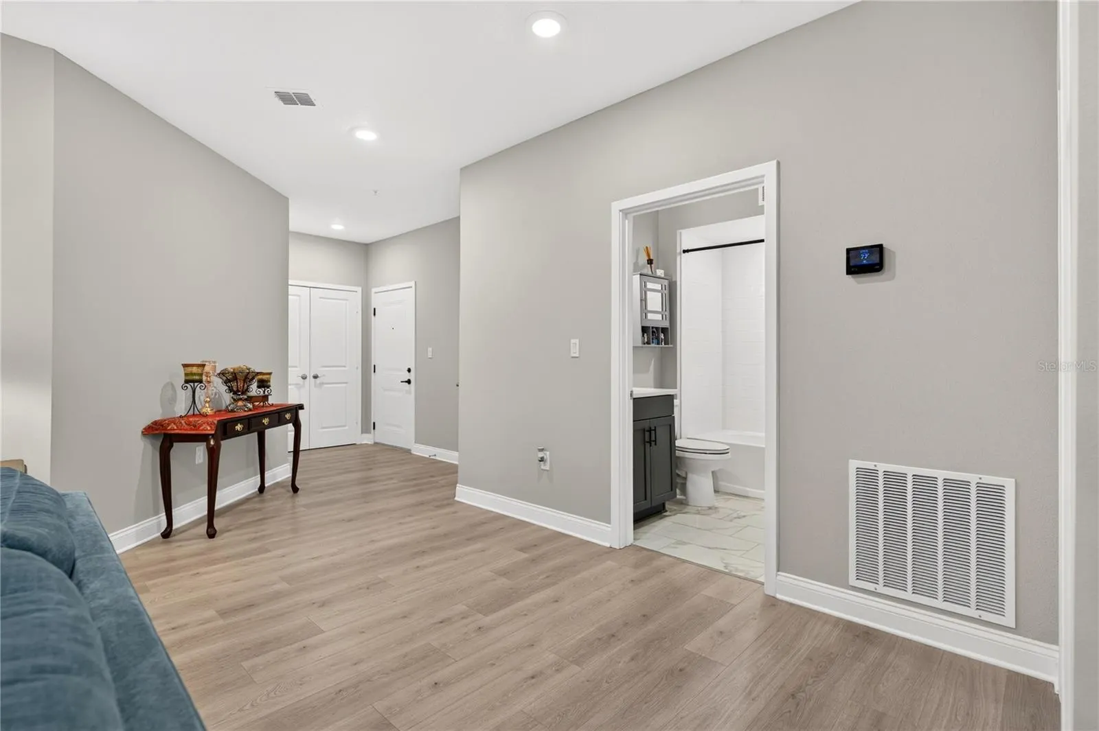 7521 LAUREATE BLVD #5103 #5103