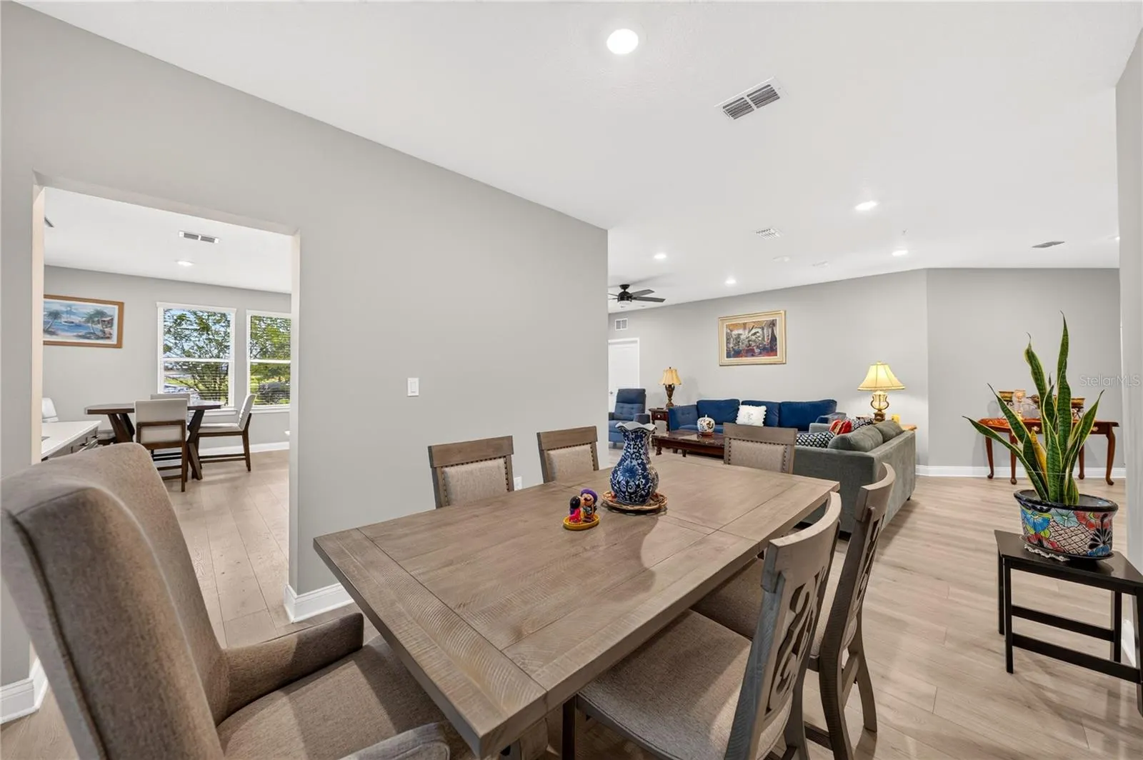 7521 LAUREATE BLVD #5103 #5103