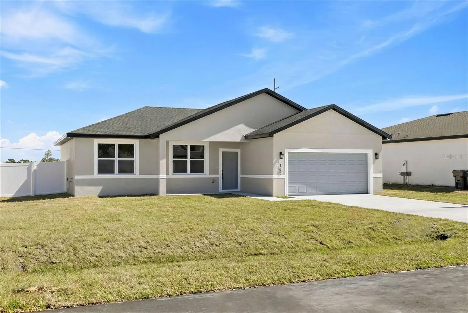 130 SWEET PEA CT