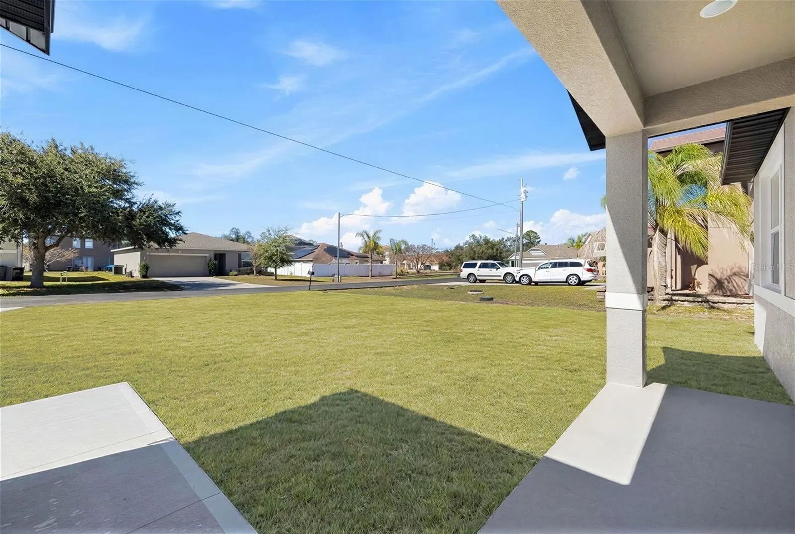 130 SWEET PEA CT