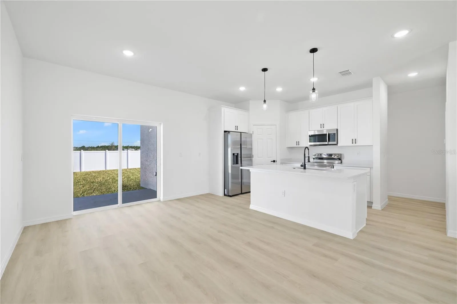 130 SWEET PEA CT