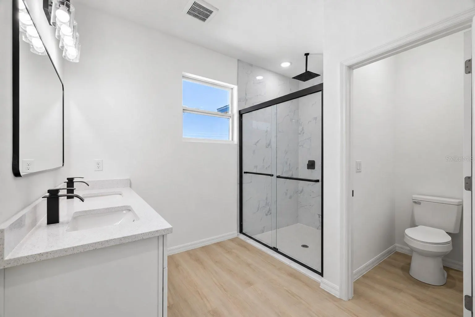 130 SWEET PEA CT