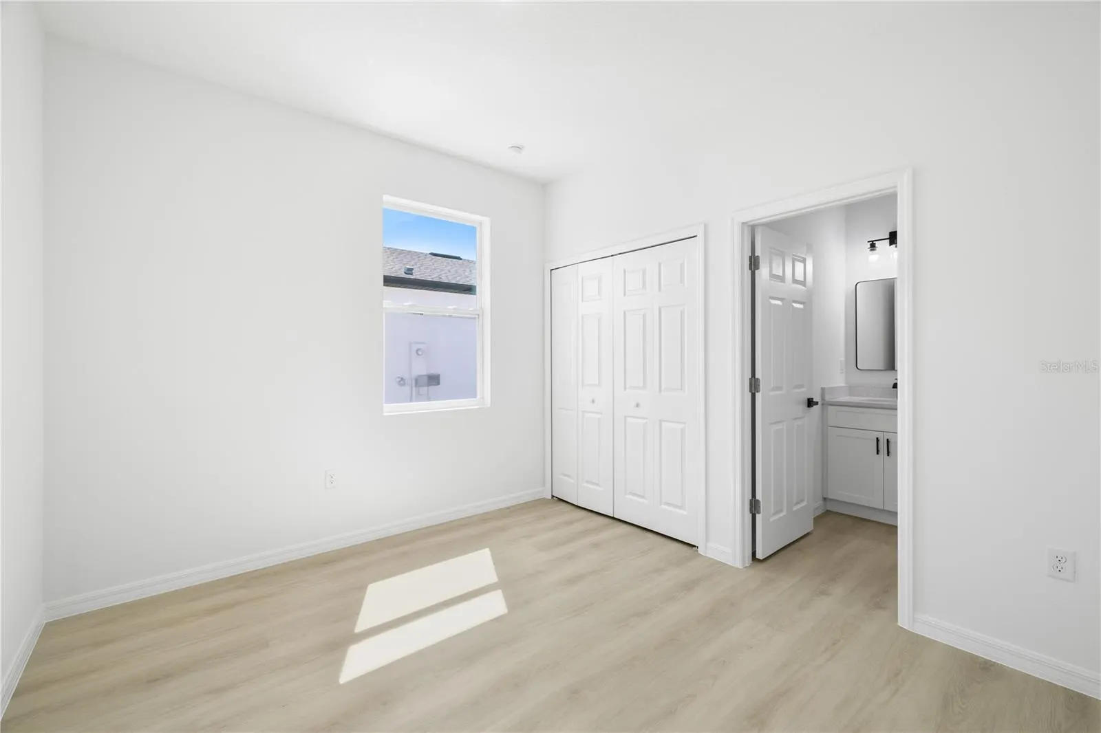 130 SWEET PEA CT