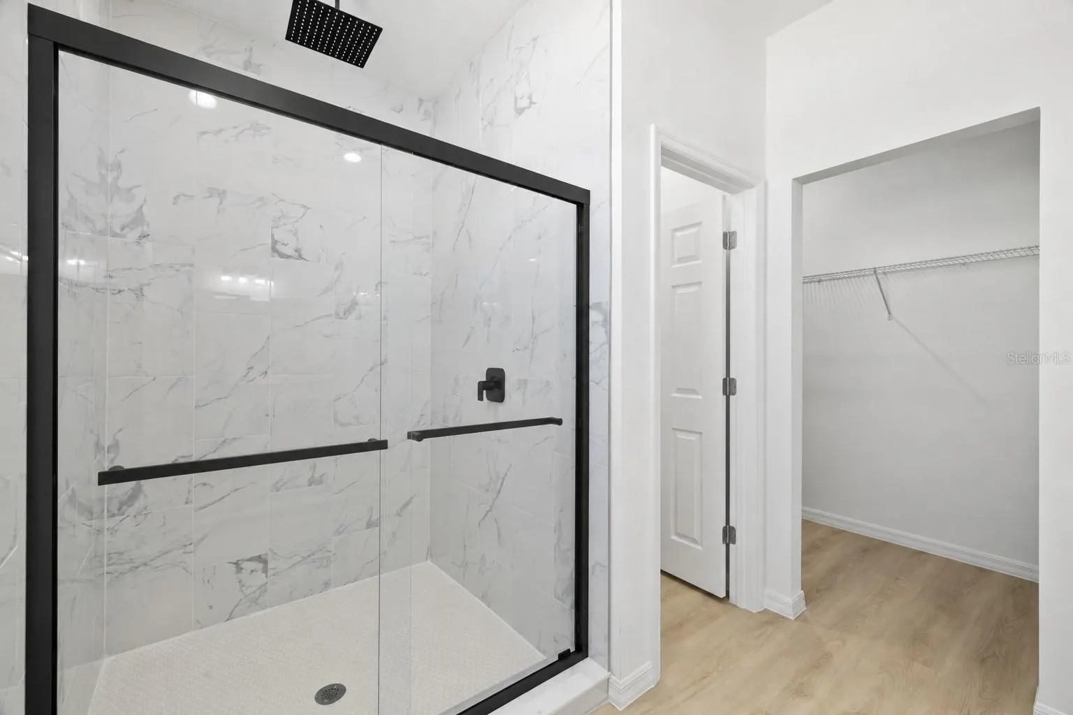 130 SWEET PEA CT