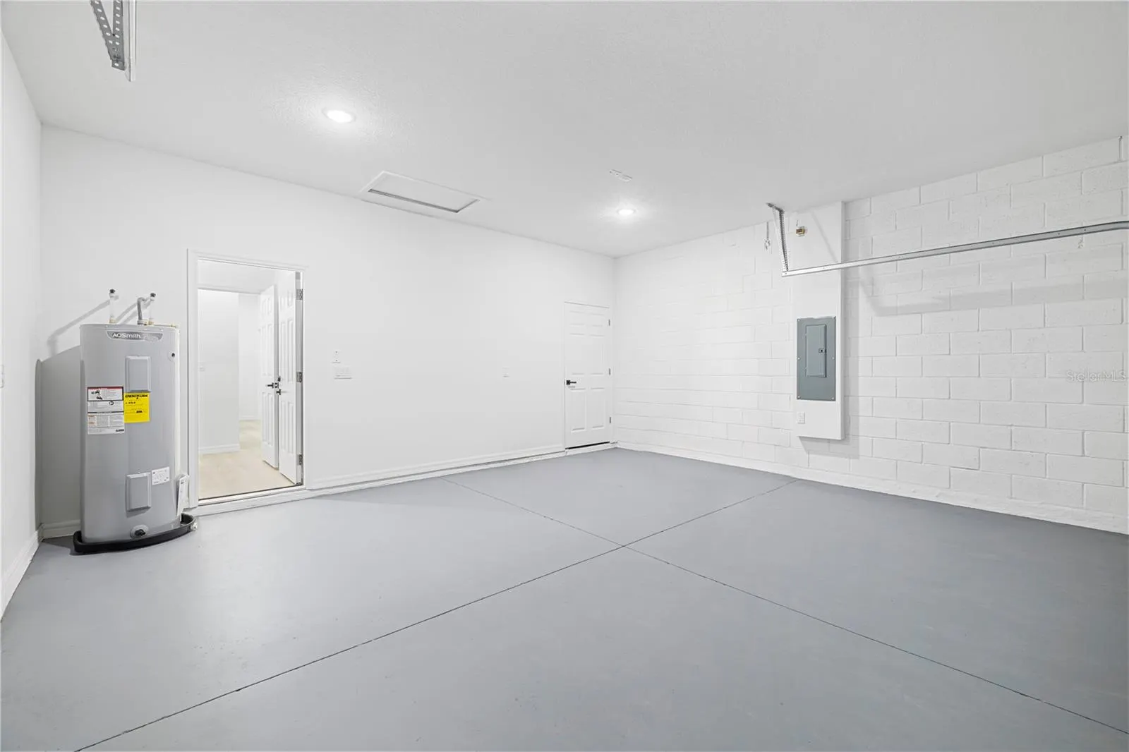 130 SWEET PEA CT