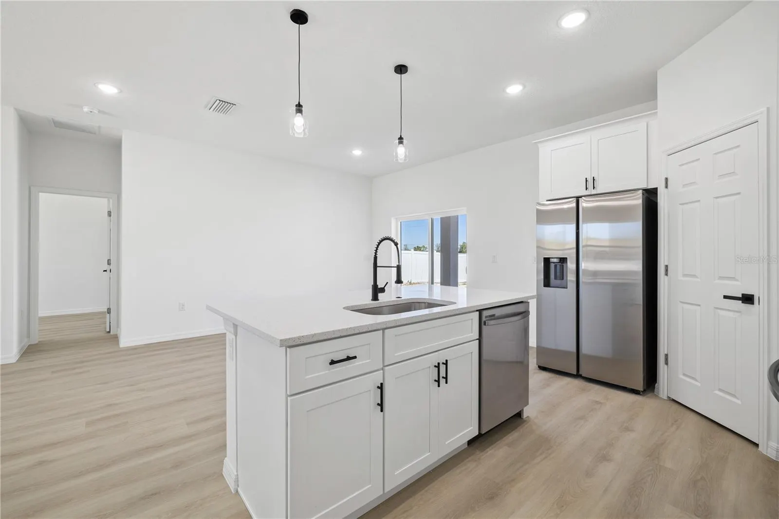 130 SWEET PEA CT