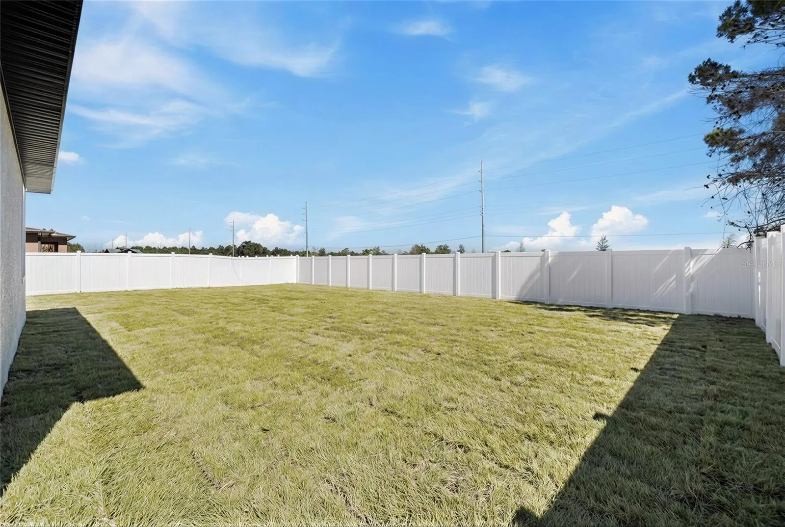 130 SWEET PEA CT