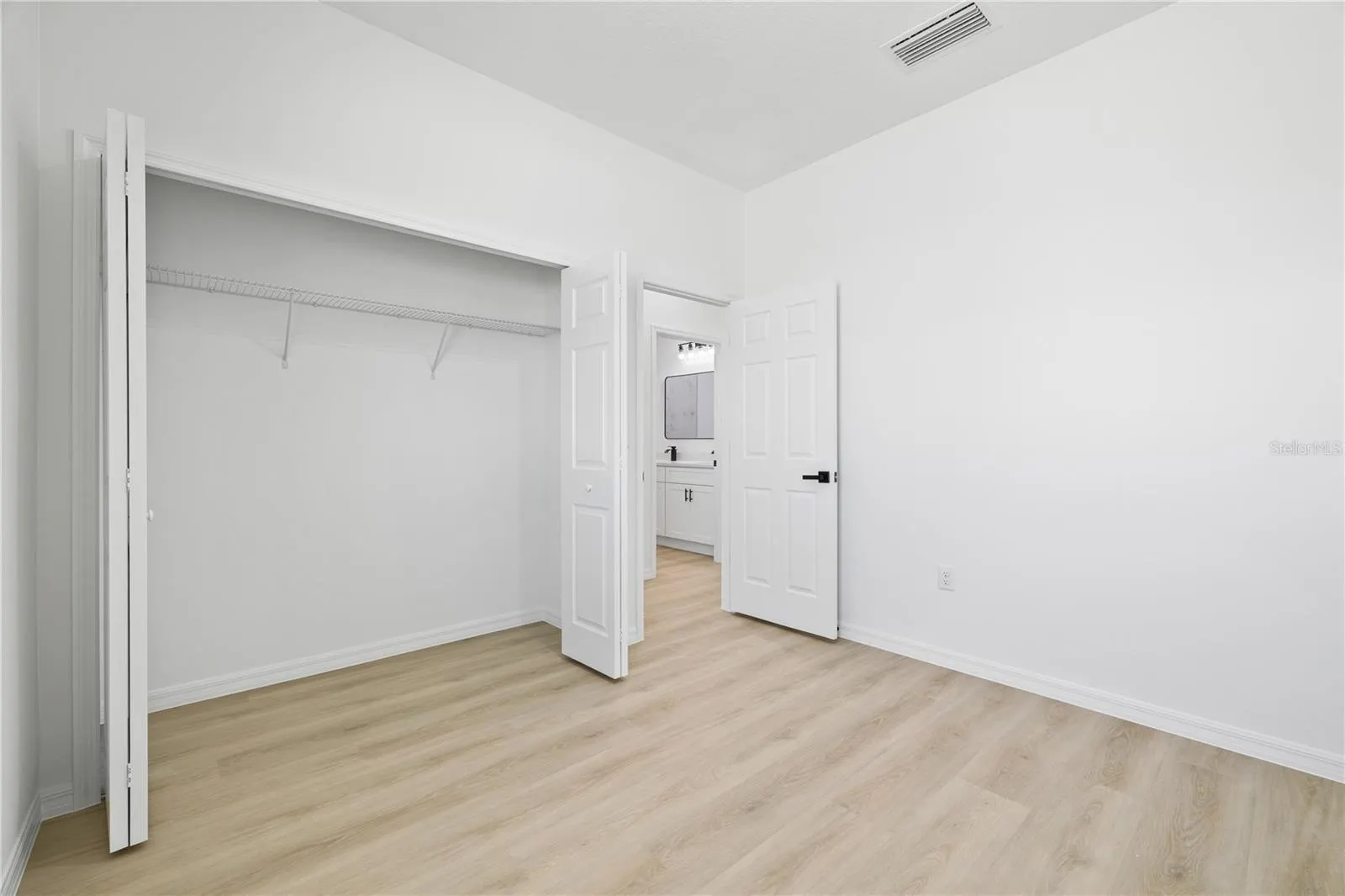 130 SWEET PEA CT