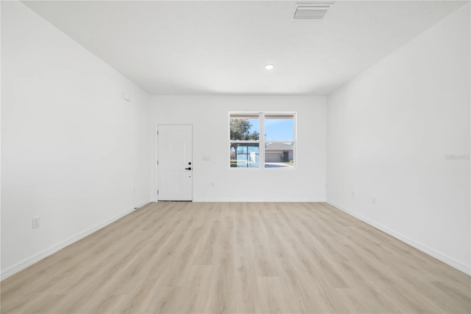 130 SWEET PEA CT