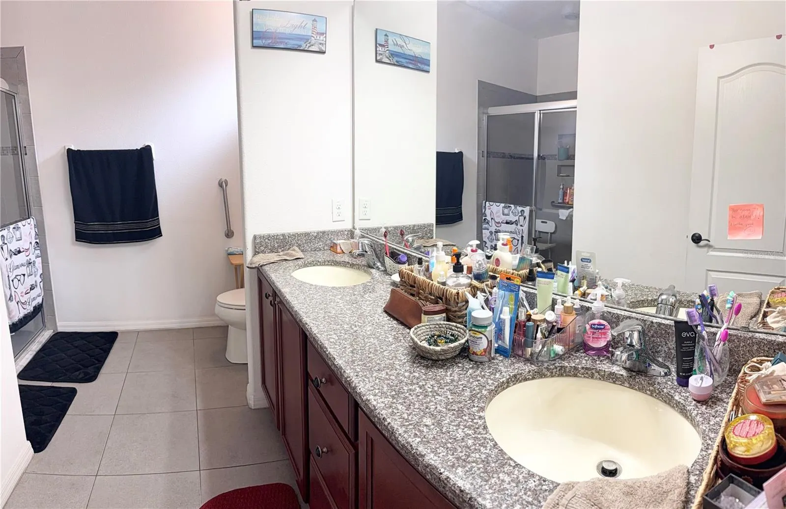 2461 TORRENS DR